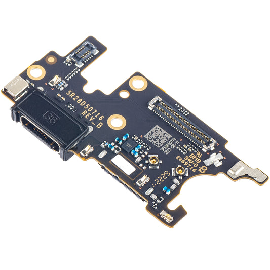 Motorola Edge 30 Neo, πακέτο υπηρεσιών 5P68C21409