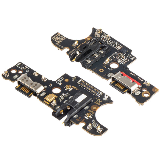 Motorola Moto Moto G54, πακέτο υπηρεσιών 5P68C23312
