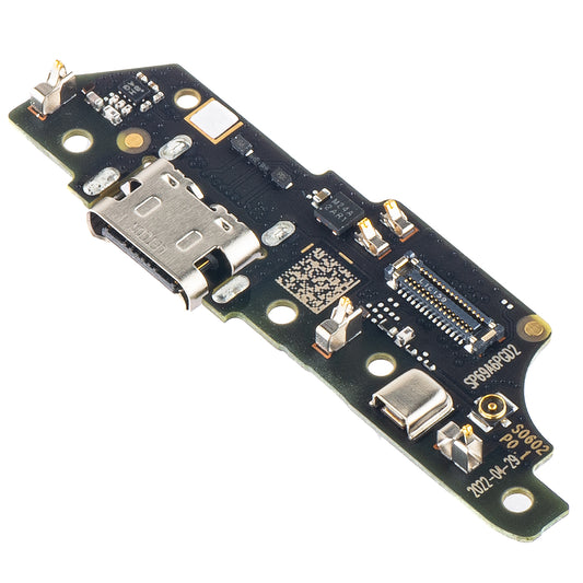 Motorola Moto E40 / E30, πακέτο υπηρεσιών 5P68C19714