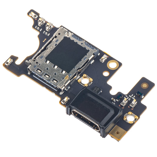 Motorola Edge 30 Neo, πακέτο υπηρεσιών 5P68C21409