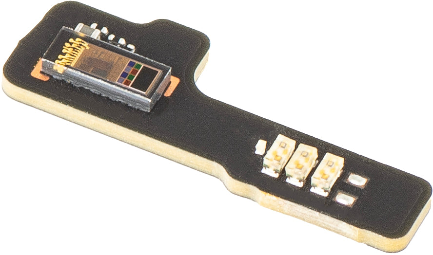 Placa Sub Board Honor Magic6 RSR Porsche Design / Magic6 Pro, Service Pack 0235AJJM