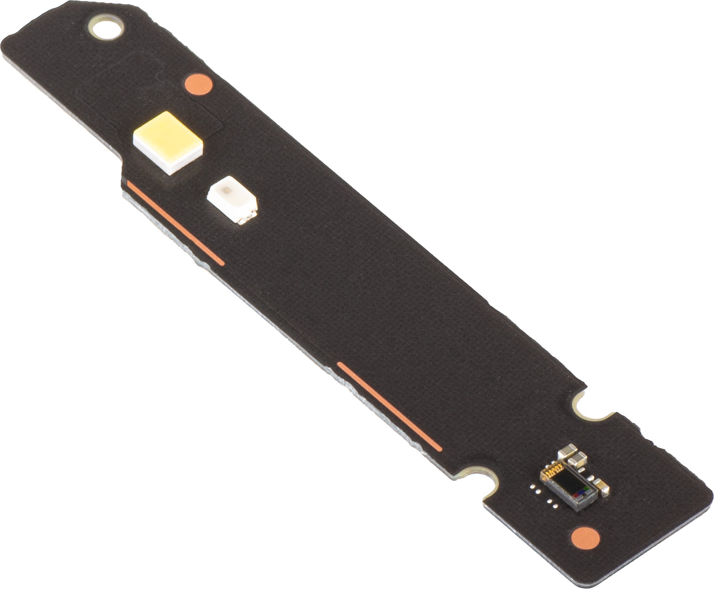 Πλακέτα Sub Board Honor 600 Pro, Service Pack 0235ATSA