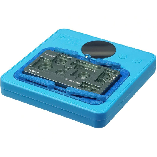 Πλακέτα PCB Sunshine SS-T12B για Android / Apple iPhone 7 -16 Series