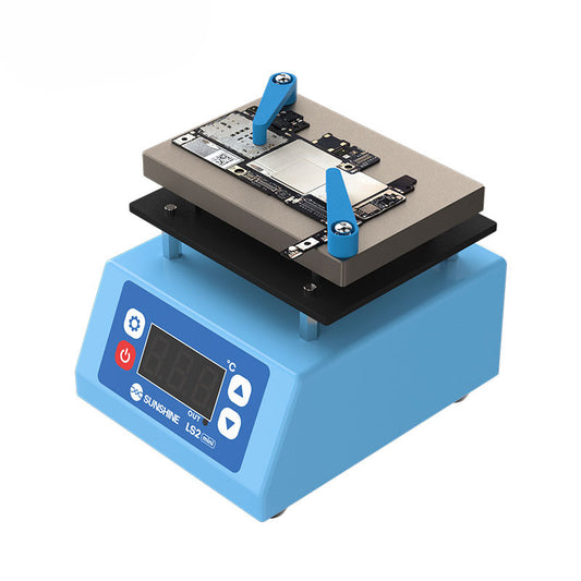 Πλάκα PCB Sunshine LS2 Mini για Apple iPhone / Android Series