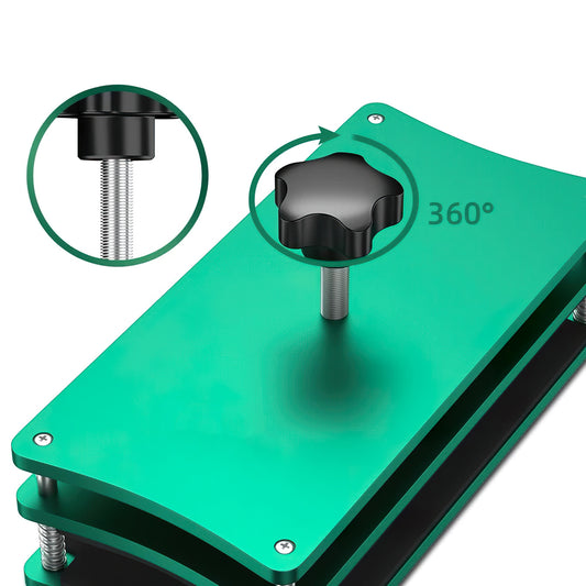 FW-L073 Προς τα εμπρός Υποδοχή FW-L073