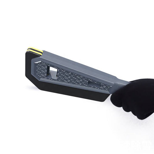 Ρακλέτα Αυτοκινήτου Techsuit CX 002, 61cm, Μωβ