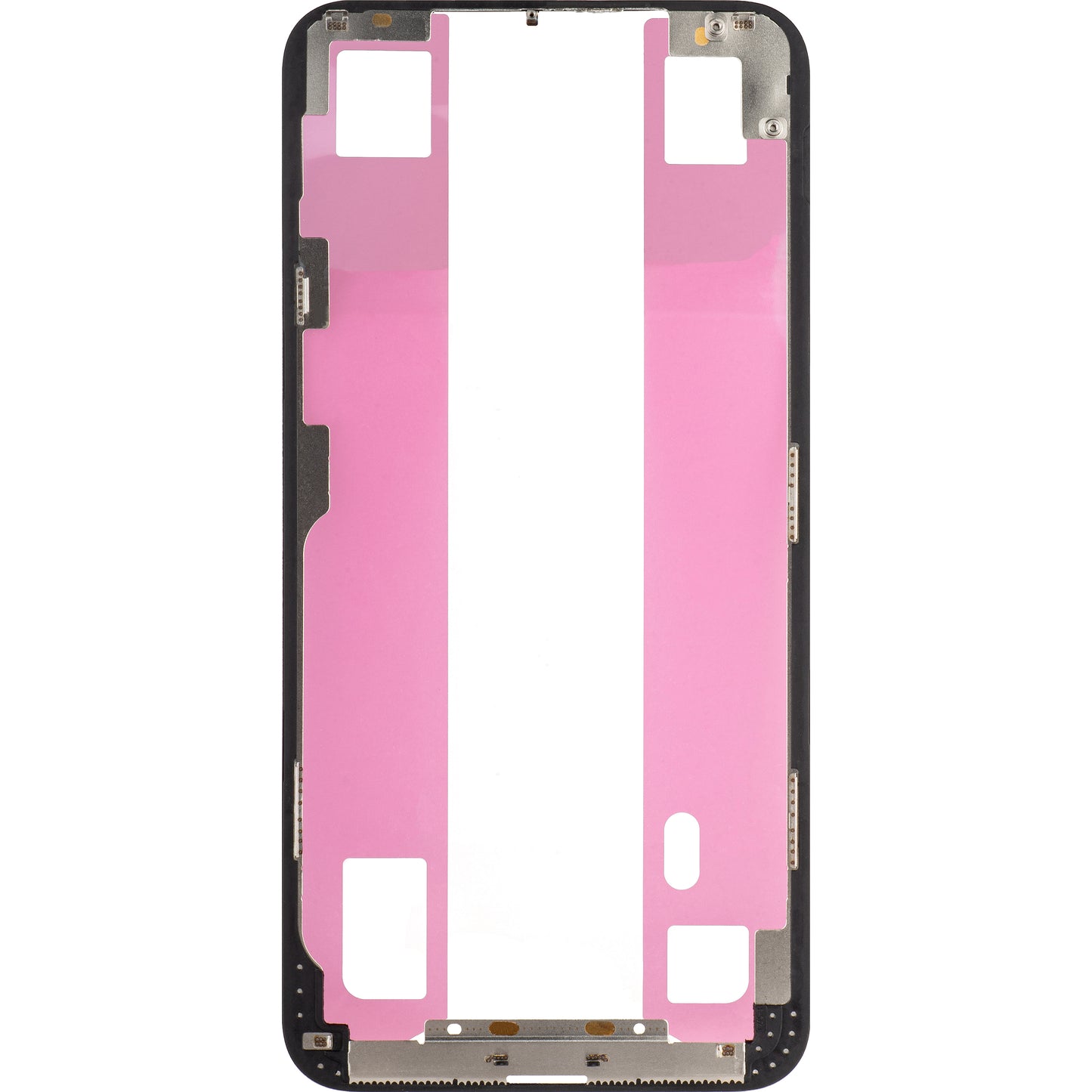 Προστατευτική Βάση Οθόνης Forward Guard για Apple iPhone 11 Pro Max