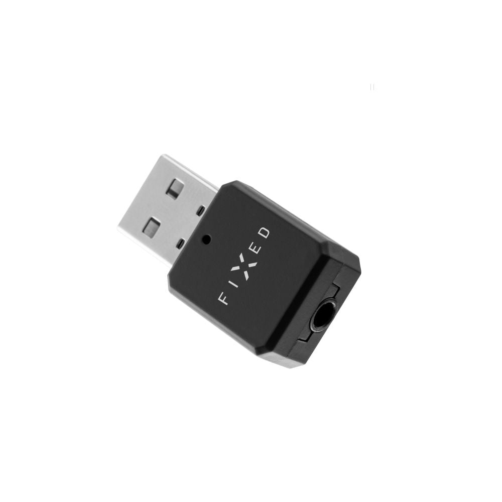 Fixed Bluetooth Receiver