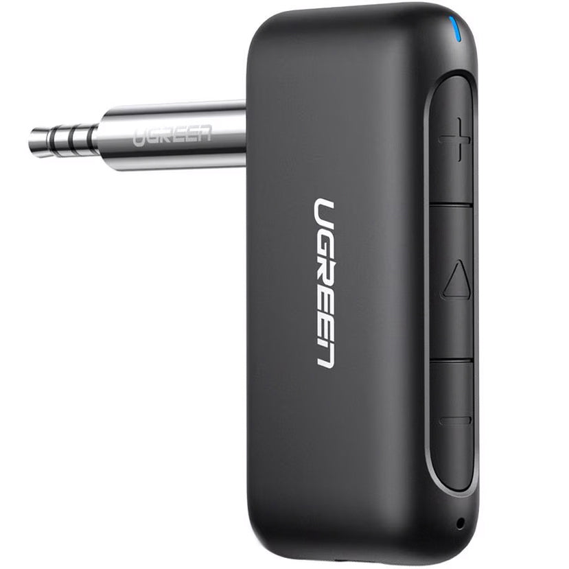 Δέκτης Bluetooth UGREEN CM276