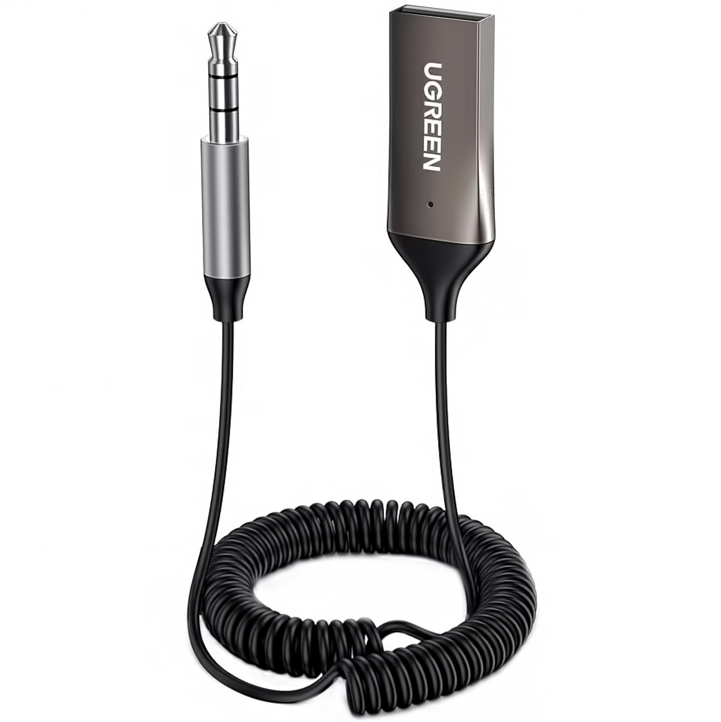 Δέκτης Bluetooth UGREEN CM309