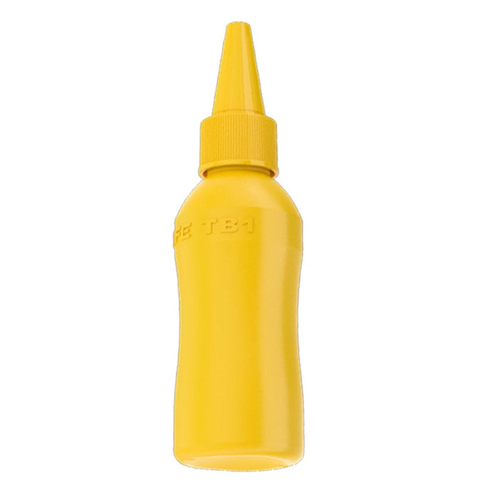 Relife TB1 Container, Yellow