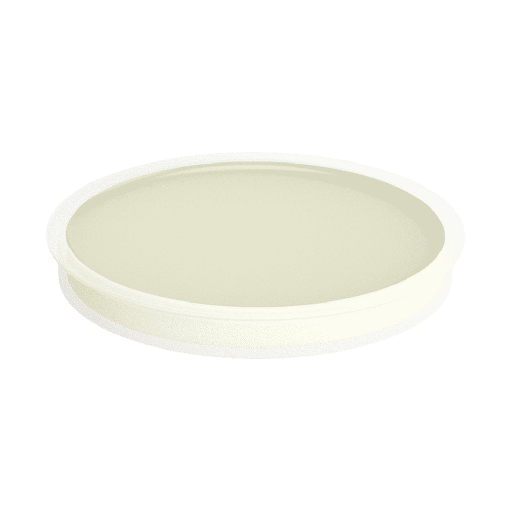 Ανταλλακτικό Βάσης Popsockets Vanilla Dream, Σετ 2 τεμαχίων