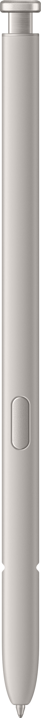 S-Pen για Samsung Galaxy S25 Ultra S938, Γκρι EJ-PS938BJEGEU