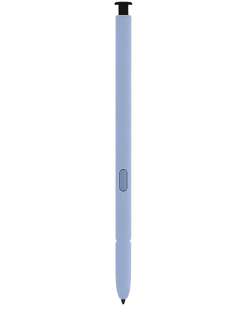S-Pen για Samsung Galaxy S22 Ultra 5G S908, Μπλε GH96-15290G