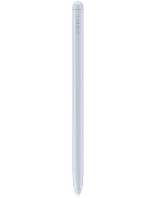 S-Pen για Samsung Galaxy Tab S10+ / Tab S10 Ultra, Μπλε GH96-17211A