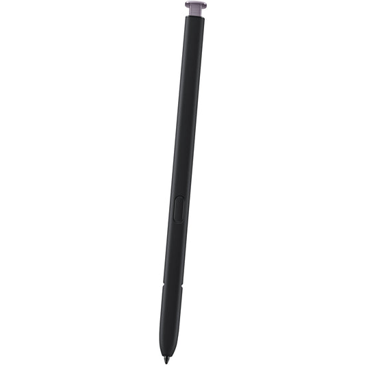 S-Pen για Samsung Galaxy S23 Ultra S918, Ροζ GH96-15658D