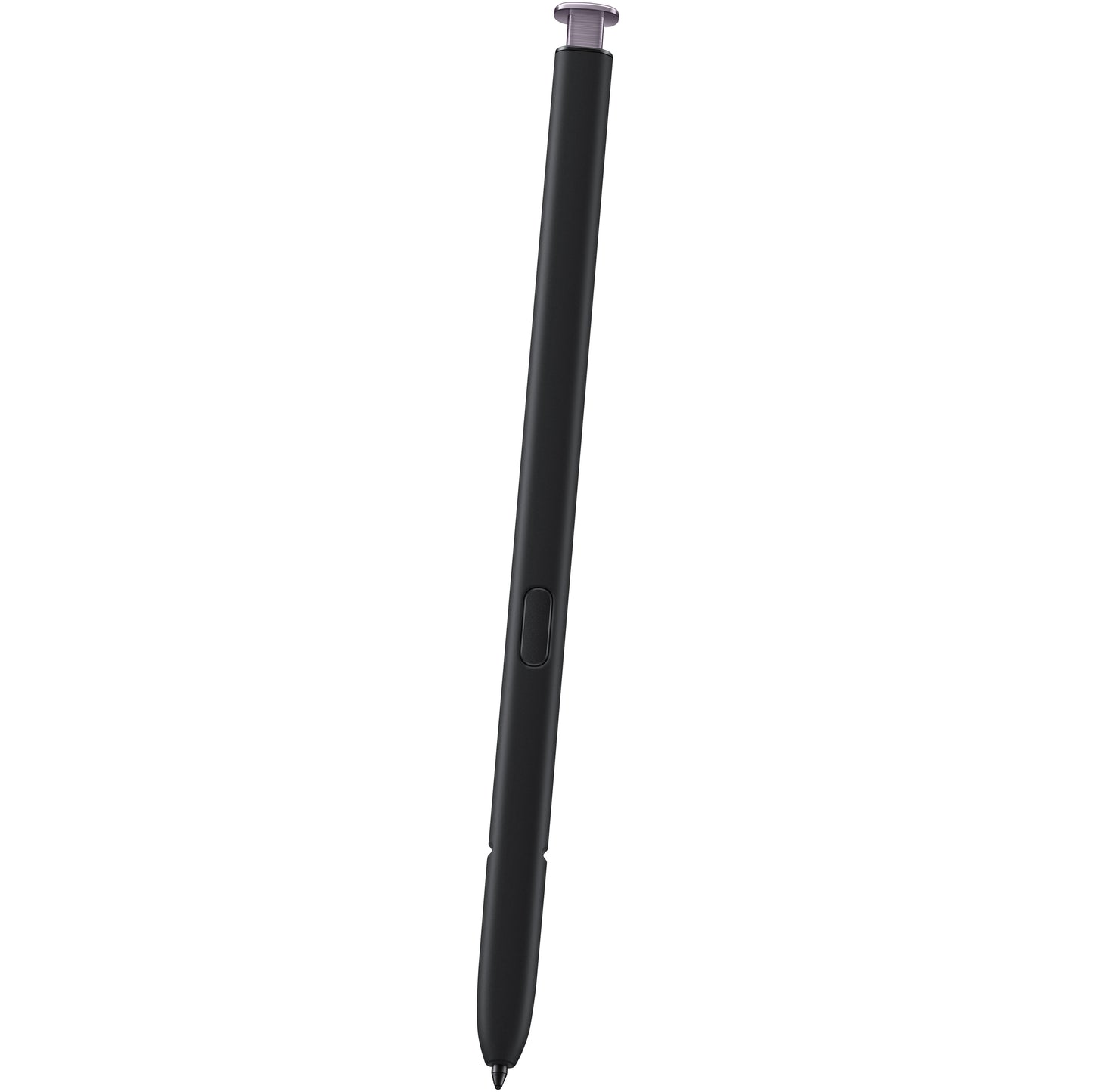 S-Pen για Samsung Galaxy S23 Ultra S918, Ροζ GH96-15658D
