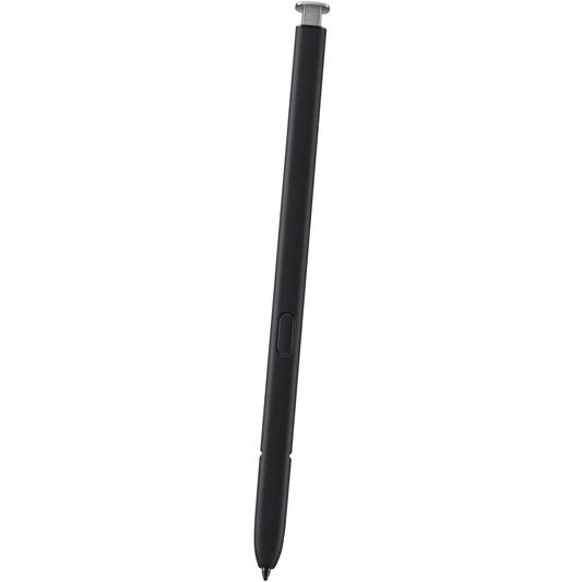 S-Pen για Samsung Galaxy S23 Ultra S918, Ασημί GH96-15658F