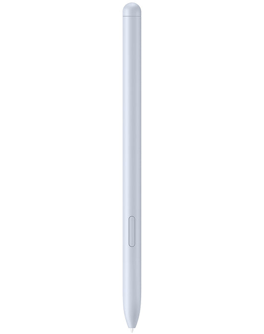 S-Pen για Samsung Galaxy Tab S10+ / Tab S10 Ultra, Μπλε GH96-17211A