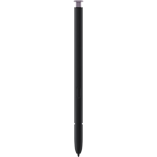 S-Pen για Samsung Galaxy S23 Ultra S918, Ροζ GH96-15658D