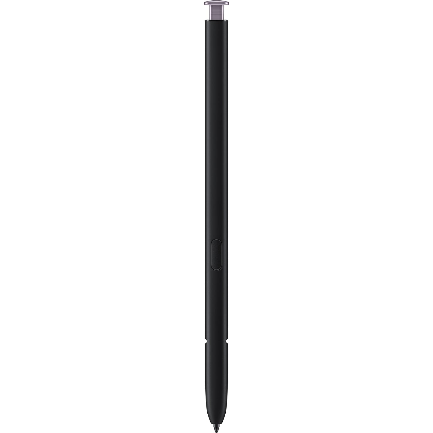 S-Pen για Samsung Galaxy S23 Ultra S918, Ροζ GH96-15658D