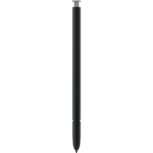 S-Pen για Samsung Galaxy S23 Ultra S918, Ασημί GH96-15658F