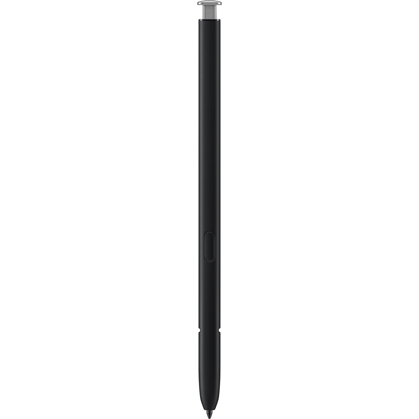 S-Pen για Samsung Galaxy S23 Ultra S918, Ασημί GH96-15658F
