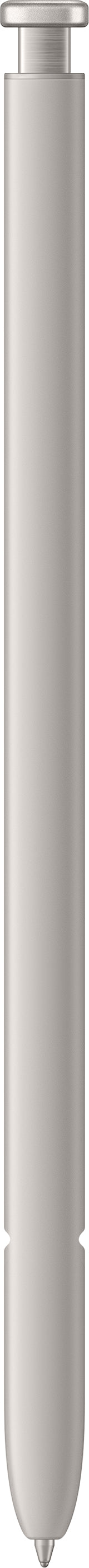 S-Pen για Samsung Galaxy S25 Ultra S938, Γκρι EJ-PS938BJEGEU