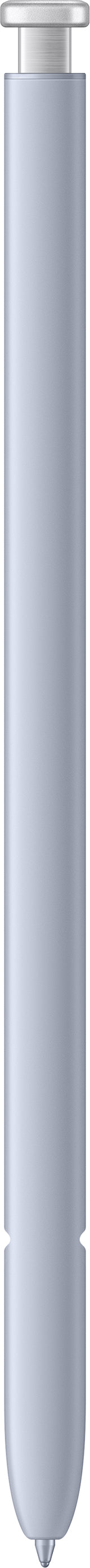 S-Pen για Samsung Galaxy S25 Ultra S938, Μπλε GH96-18791C