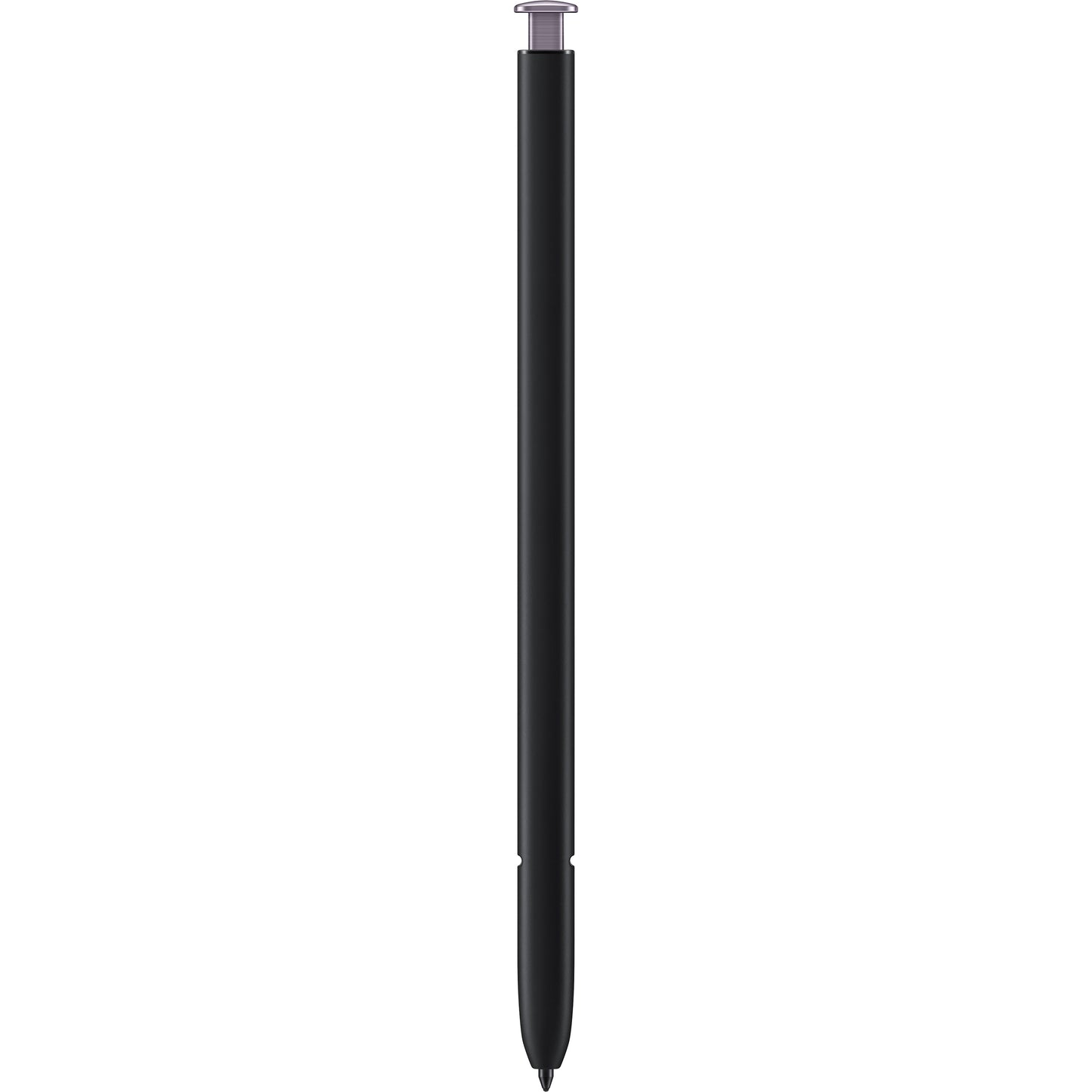 S-Pen για Samsung Galaxy S23 Ultra S918, Ροζ GH96-15658D