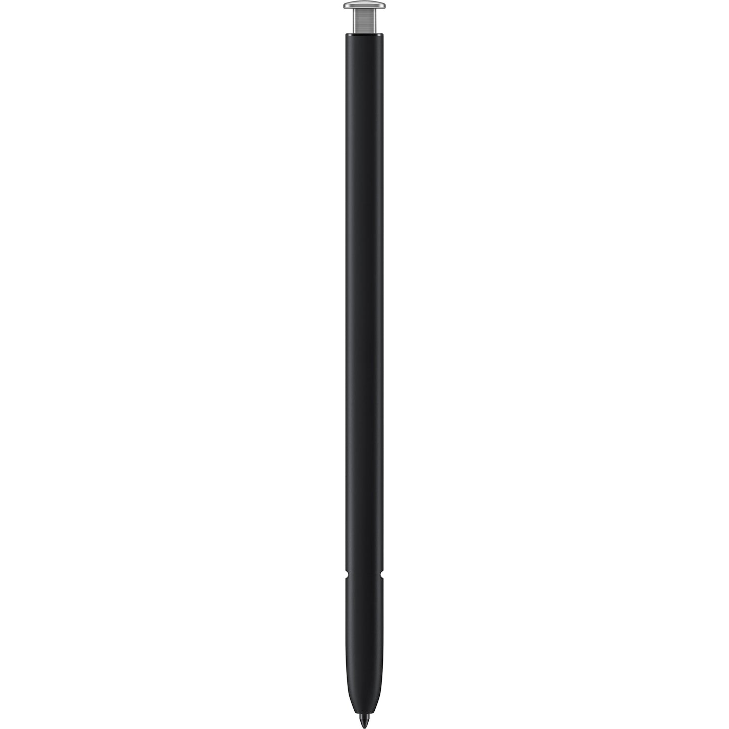 S-Pen για Samsung Galaxy S23 Ultra S918, Ασημί GH96-15658F