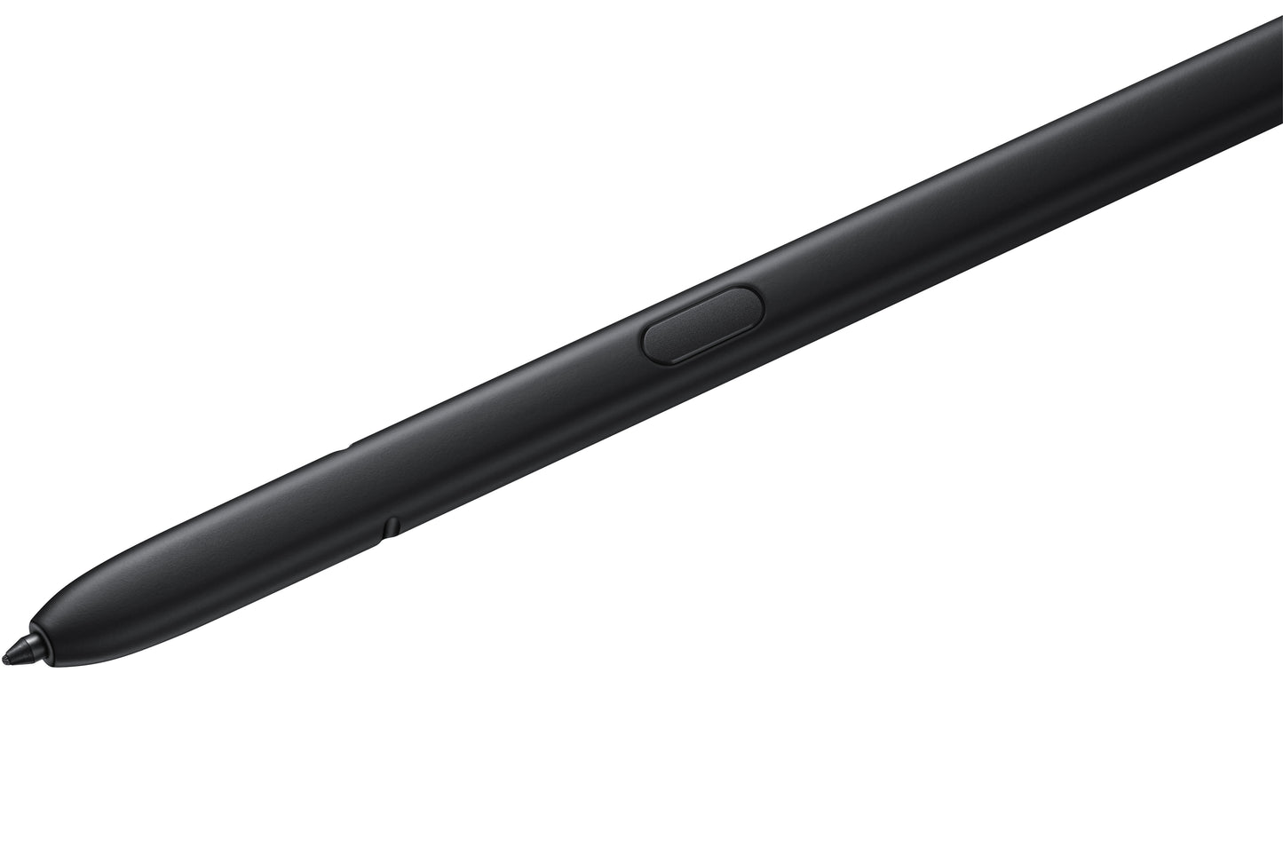 S-Pen για Samsung Galaxy S23 Ultra S918, Ροζ GH96-15658D