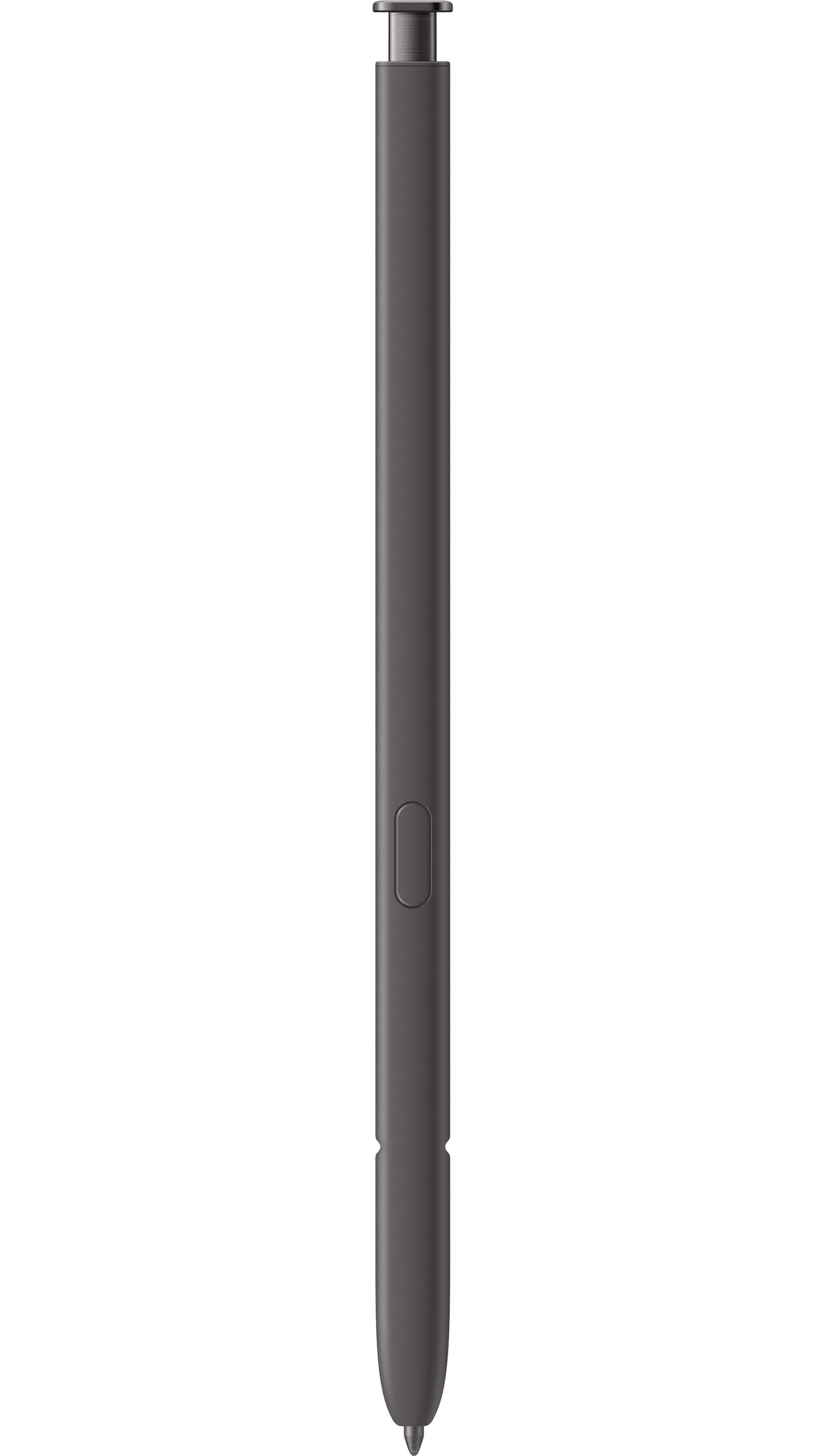 S-Pen Samsung Galaxy S24 Ultra S928, Μαύρο EJ-PS928BBEGEU