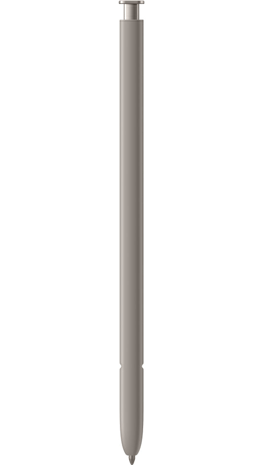 S-Pen Samsung Galaxy S24 Ultra S928, Γκρι EJ-PS928BJEGEU