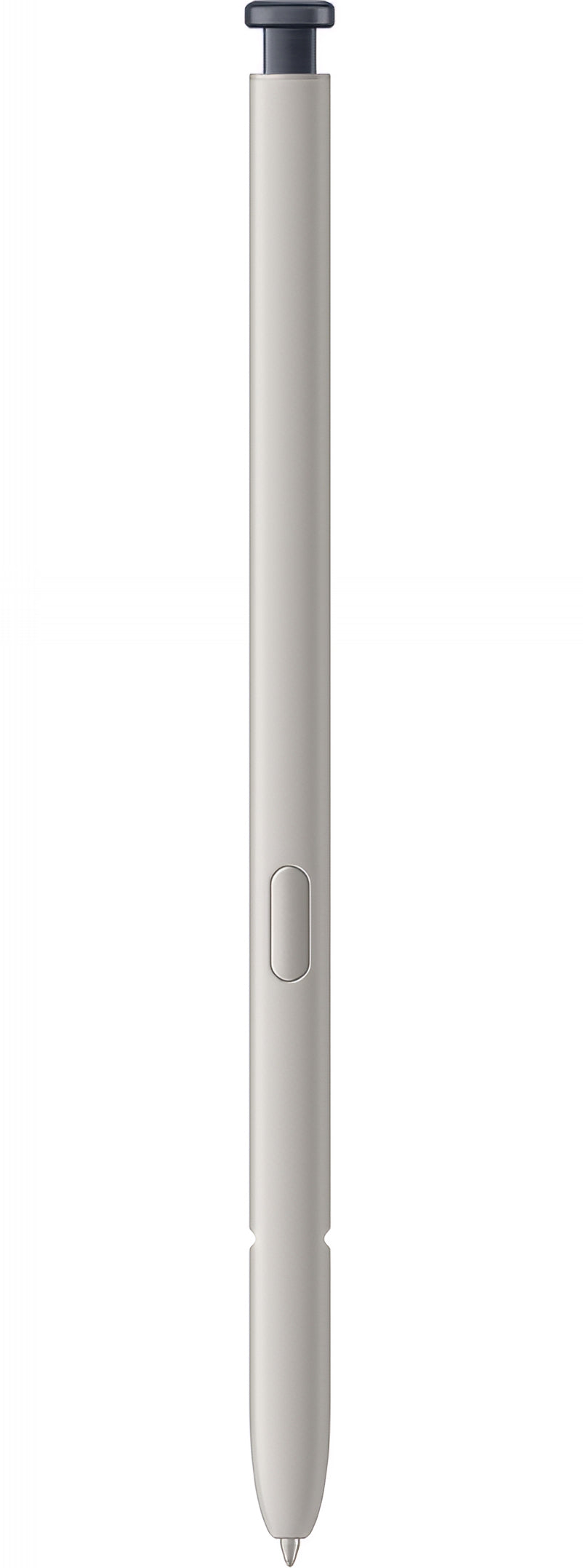 S-Pen για Samsung Galaxy S25 Ultra S938, Μαύρο GH96-18791D