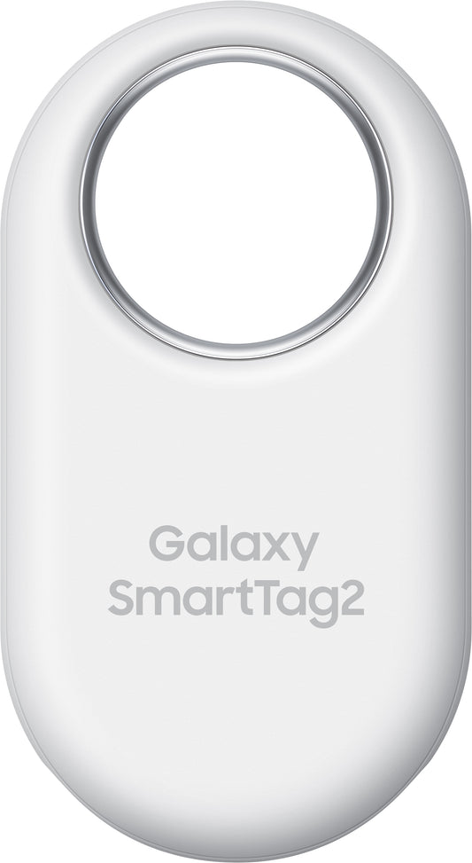 Samsung Galaxy SmartTag2, σετ 4 τεμαχίων EI-T5600KWEGEU