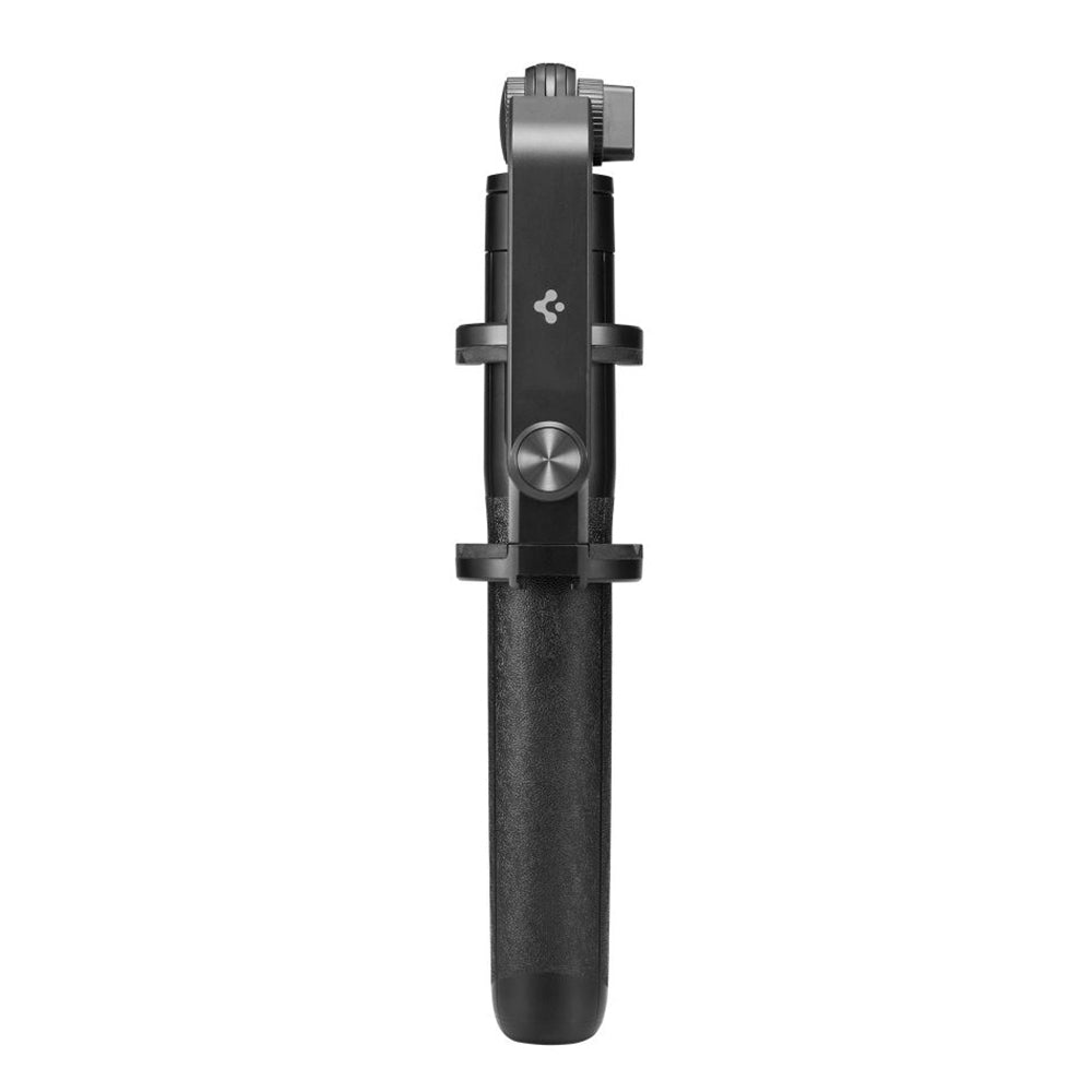Selfie Stick Bluetooth Spigen S560W, Παγκόσμιος, Μαύρο