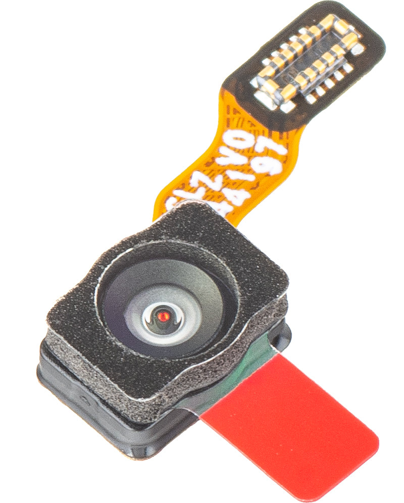 Αισθητήρας Αποτυπώματος Honor X60 Pro / X9c / Magic7 Lite, με ταινία, Service Pack 2310AAFK