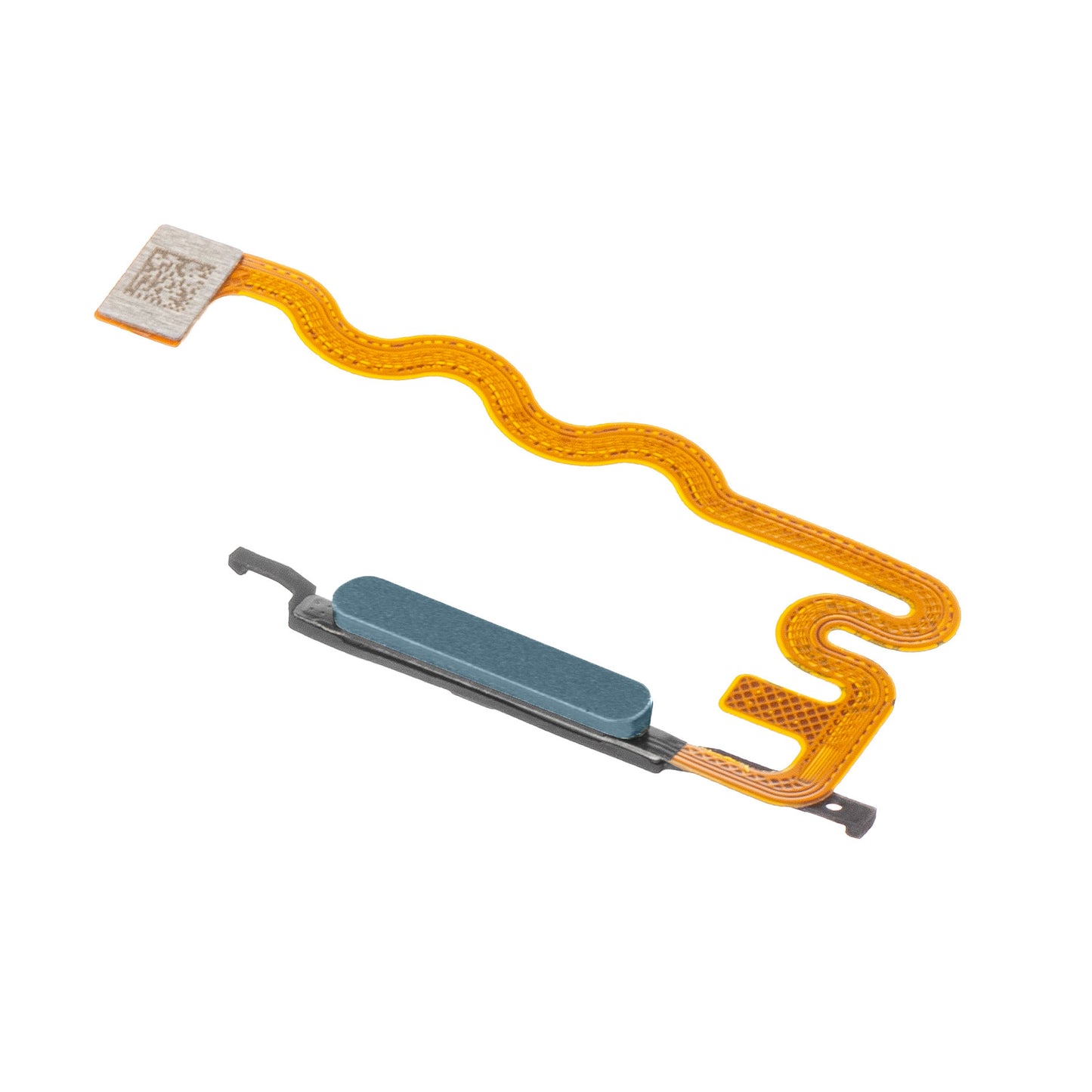 Motorola Moto G24 Power Fingerprint Sensor, Blue (Ink Blue)