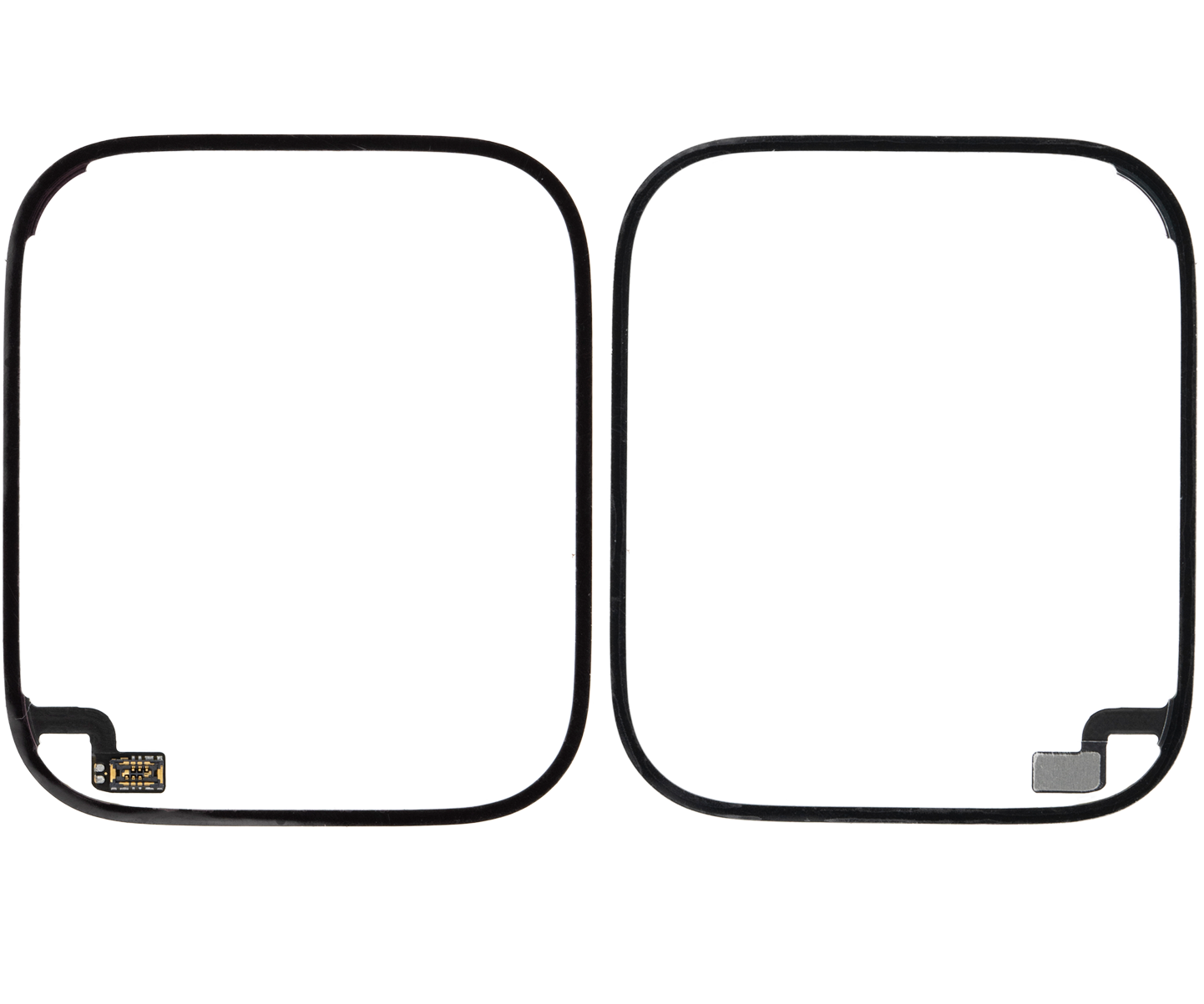 Αισθητήρας οθόνης αφής Apple Watch Series SE (2022) 40mm / SE (2020) 40mm / 5 40mm