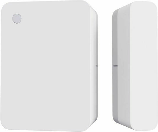 Αισθητήρας πόρτας/παραθύρου Xiaomi Mi Door Windows 2, Wi-Fi BHR5154GL