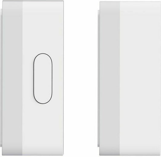 Αισθητήρας πόρτας/παραθύρου Xiaomi Mi Door Windows 2, Wi-Fi BHR5154GL