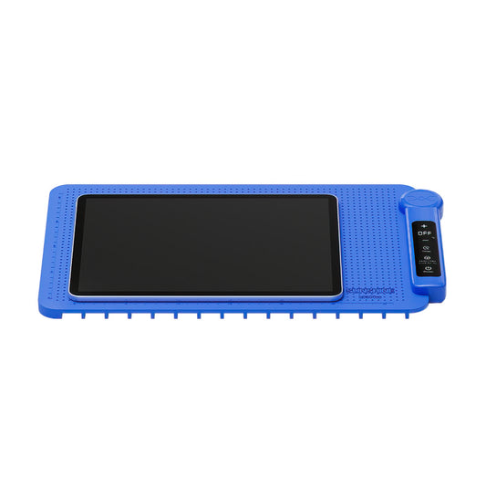 Σταθμός Αποσύνδεσης Οθόνης Αφής Sunshine LS3 Plus