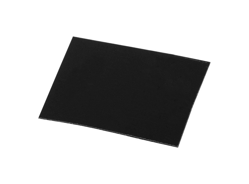 Βάση Ηχείου Αυτιού για Nokia 105 4G 2η Έκδοση