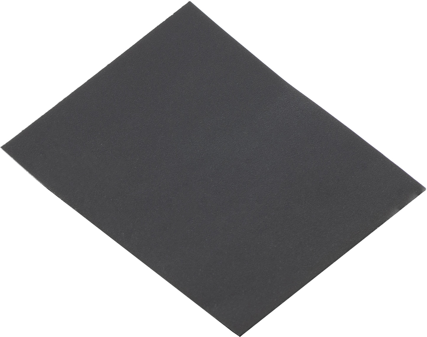 Mylar για HMD 110 4G