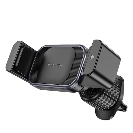 Βάση αυτοκινήτου Ascend BH107 Ascend, 4.5inch - 7inch, Μαύρο