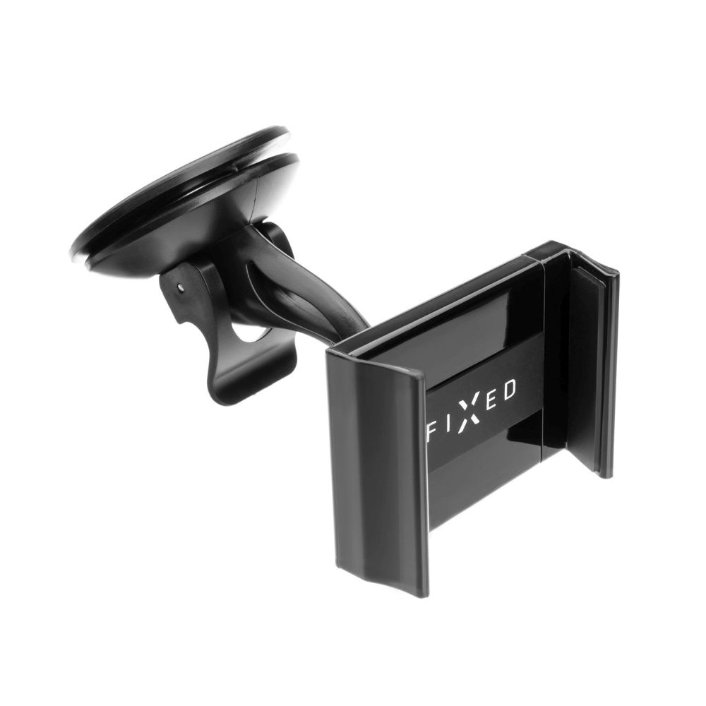 Fixed Auto Support, Universal, Black