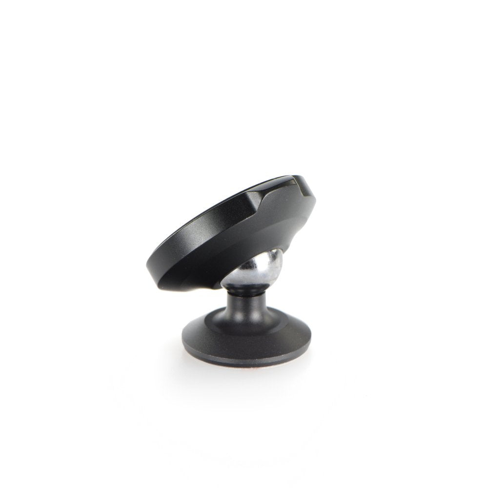 Βάση Αυτοκινήτου Μαγνητική Baseus Small Ears Bracket, Παγκόσμια, Μαύρη SUER-B01