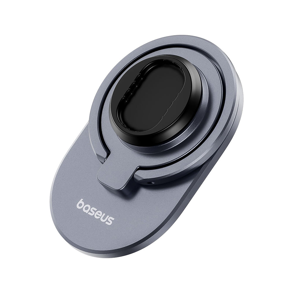 Βάση Ποδηλάτου Baseus PrimeTrip, Παγκόσμια, Μαύρη C40569001121-00