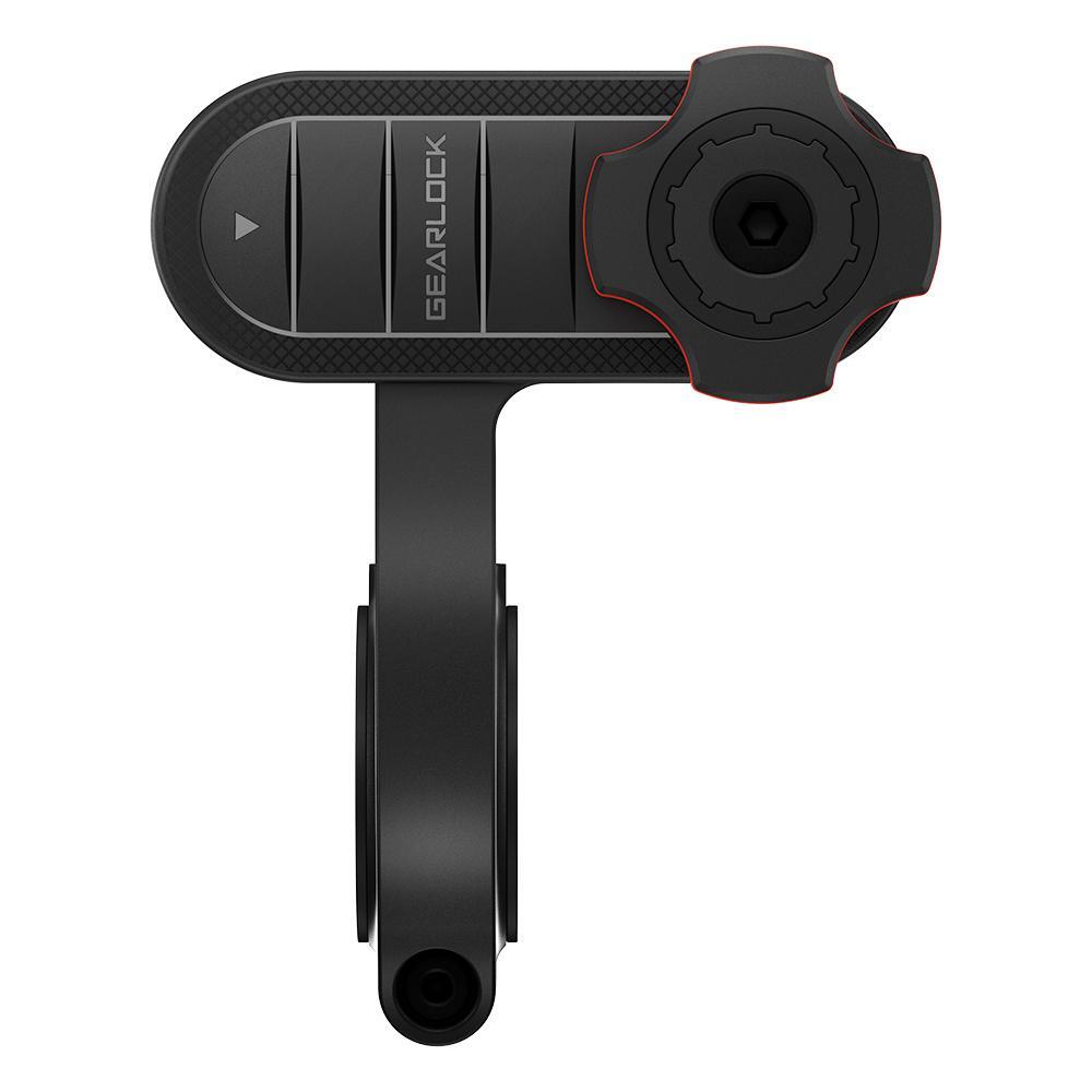 Βάση Ποδηλάτου Spigen MF100, Universal, Μαύρο 000MP25056